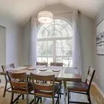 Pooler Travelers Retreat VI - Entire House -